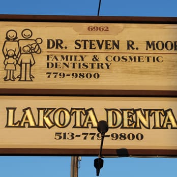 Moore R Steven, DDS - West Chester Ohio Dentist, Lakota Dental Group - Cosmetic Dentists Near Me - West Chester, Ohio Moore R Steven, DDS - West Chester Ohio Dentist, Lakota Dental Group - Cosmetic Dentists Near Me - West Chester, Ohio
