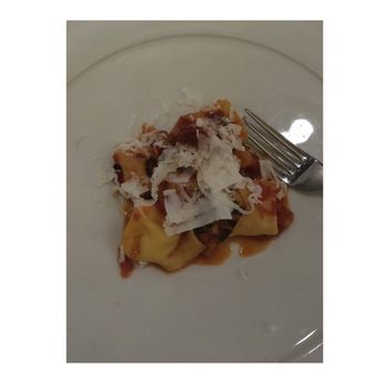 Nonna Restaurant - Italian Near Me - Dallas, Texas Nonna Restaurant - Italian Near Me - Dallas, Texas