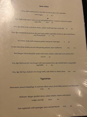 Meet2Eat by null