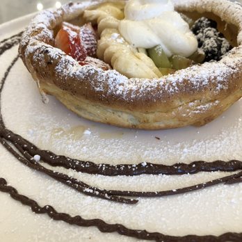 C Market Coffee - Pancake basket - Coffee Roasteries Near Me - Coquitlam, British Columbia C Market Coffee - Pancake basket - Coffee Roasteries Near Me - Coquitlam, British Columbia