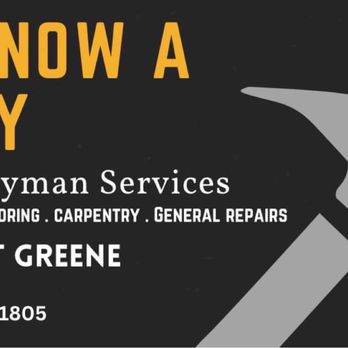 I Know A Guy Handyman Services - Full Painting Services Flooring Installation Carpentry General Home Maintenance - Handyman Near Me I Know A Guy Handyman Services - Full Painting Services Flooring Installation Carpentry General Home Maintenance - Handyman Near Me