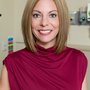 Photo of Lantana Pediatrics - Rebecca D. Butler, MD