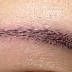 Lavya beauty salon