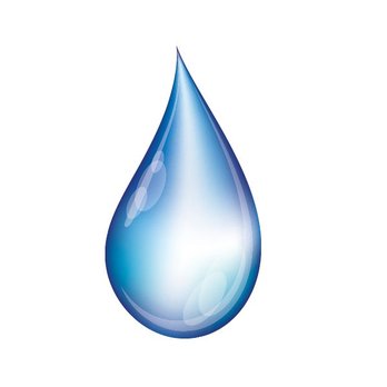 Crystal Clear Pools - Pool Cleaners Near Me - Nanuet, New York