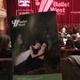 Photo of Ballet West