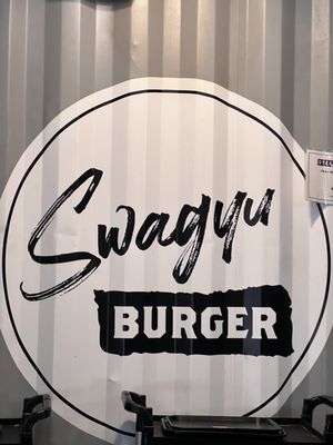 SteelCraft Garden Grove by null