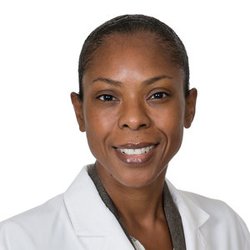 Loida Elena Bonney, MD