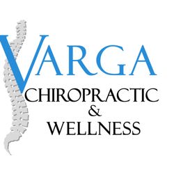 Varga Chiropractic and Wellness - Richmond - We focus on the restoration of the body by giving patients ability to control their health and lives