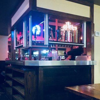 Town Hall Lanes - Seriously, a chandelier in a bowling alley?! Haha, awesome. - Gastropubs Near Me - Minneapolis, Minnesota Town Hall Lanes - Seriously, a chandelier in a bowling alley?! Haha, awesome. - Gastropubs Near Me - Minneapolis, Minnesota