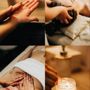 Photo of Gentle Care Therapy
