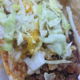 Carne Asada Tacos