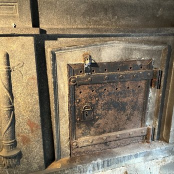 Westminster Hall & Burying Ground - Venues & Event Spaces Near Me - Baltimore, Maryland Westminster Hall & Burying Ground - Venues & Event Spaces Near Me - Baltimore, Maryland