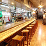 Photo of Fogg Bar Birras & Butis