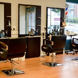 Mr Clipper Barbershop