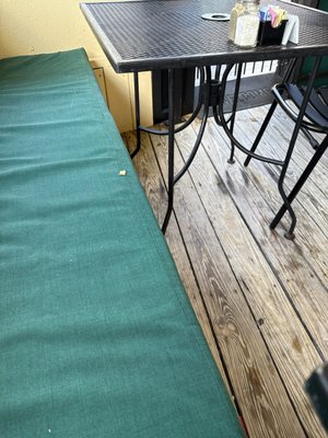 Irish Inn At Glen Echo by null