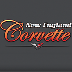 New England Corvette