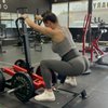 The Legendary Glute Studio gift card