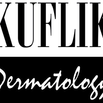 Kuflik Dermatology - Dermatologists Near Me - Sea Girt, New Jersey Kuflik Dermatology - Dermatologists Near Me - Sea Girt, New Jersey