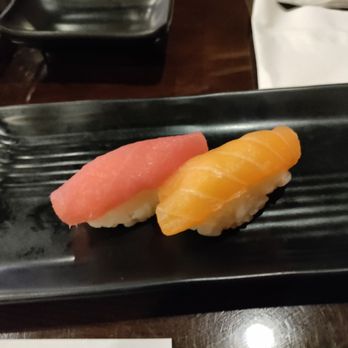 Kings Sushi - Sushi Bars Near Me - Charleston, South Carolina