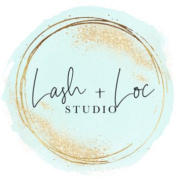 Lash & Loc Studio - Eyelash Service Near Me - Richmond Hill, Georgia Lash & Loc Studio - Eyelash Service Near Me - Richmond Hill, Georgia