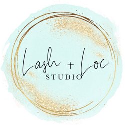 Lash & Loc Studio