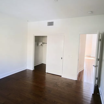 Amir Shalchi - Re/max Premier Realty - Amir Shalchi - Re/max Premier Realty - Real Estate Agents Near Me - Irvine, California Amir Shalchi - Re/max Premier Realty - Amir Shalchi - Re/max Premier Realty - Real Estate Agents Near Me - Irvine, California