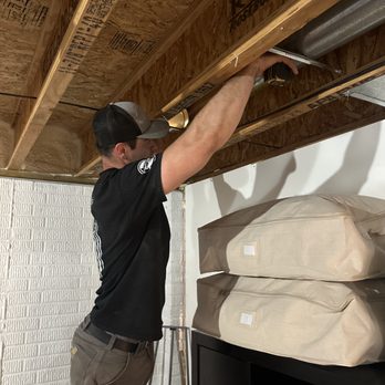 Lenz Heating & Cooling - Heating & Air Conditioning/HVAC Near Me - Urbandale, Iowa Lenz Heating & Cooling - Heating & Air Conditioning/HVAC Near Me - Urbandale, Iowa