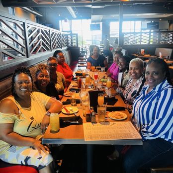 Firebirds Wood Fired Grill - Steakhouses Near Me - Plano, Texas Firebirds Wood Fired Grill - Steakhouses Near Me - Plano, Texas