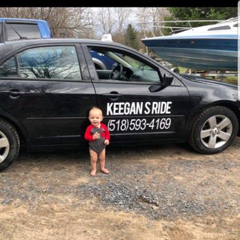 Keegan's Ride - Taxis Near Me Keegan's Ride - Taxis Near Me