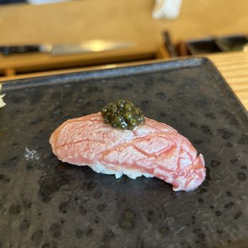 Shiki Omakase - Sushi Bars Near Me - New York, New York Shiki Omakase - Sushi Bars Near Me - New York, New York