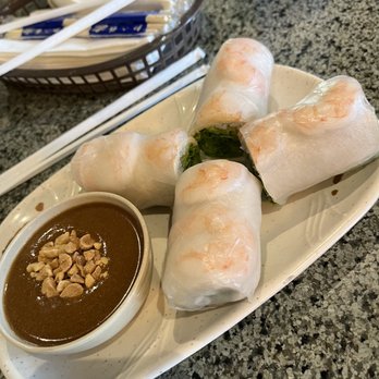 Pho Oh Tasty - Vietnamese Near Me - Orange, California