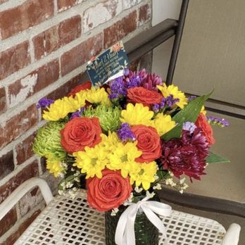 Heart 2 Heart - Florists Near Me - Sacramento, California