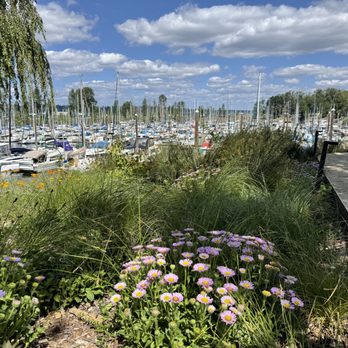Columbia Crossings - Self Storage Near Me - Portland, Oregon Columbia Crossings - Self Storage Near Me - Portland, Oregon