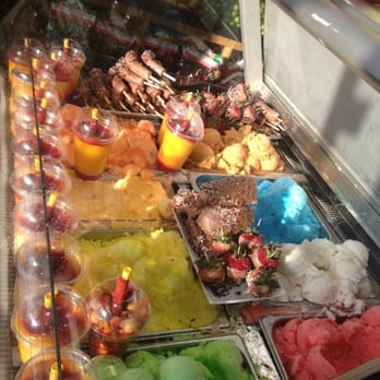 Mercado El Rey - Cold goodies! - International Grocery Near Me - Lake Forest, California Mercado El Rey - Cold goodies! - International Grocery Near Me - Lake Forest, California
