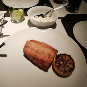 Cuerno Masaryk - Steakhouses Near Me - México, D.F., DIF Cuerno Masaryk - Steakhouses Near Me - México, D.F., DIF
