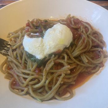 Daily Gather - Breakfast & Brunch Near Me - Houston, Texas