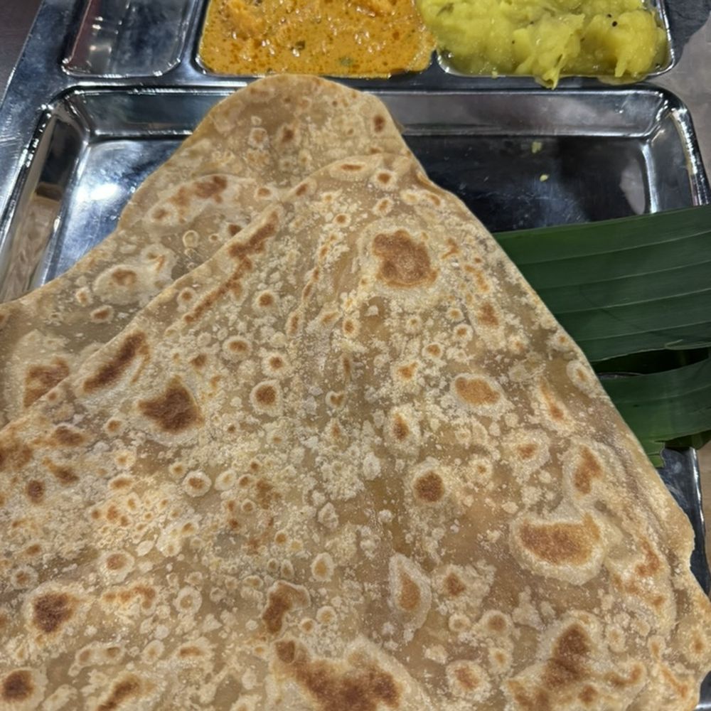 Saravanaa Bhavan - Indian Near Me - Richardson, Texas Saravanaa Bhavan - Indian Near Me - Richardson, Texas