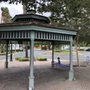 Photo of Riverview Park