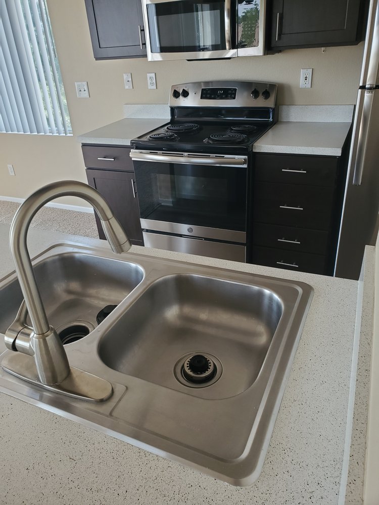 Slide of Ipc Plumbing and Drain Cleaning