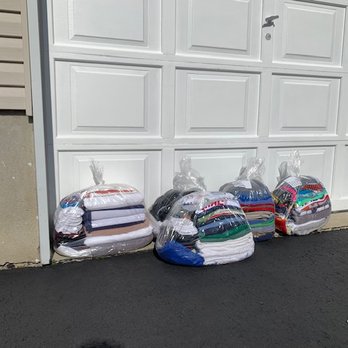 HappyNest - Laundry Service in Douglas County by HappyNest - Laundry Services Near Me - Omaha, Nebraska