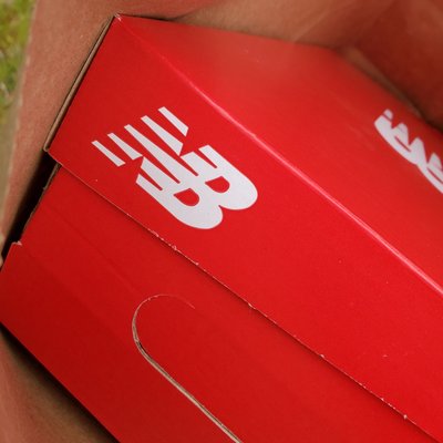 FRED MEYER ONE STOP SHOPPING - Updated January 2025 - 96 Photos & 50