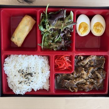 Ta-Ke Sushi and Grill - Sushi Bars Near Me - Orlando, Florida Ta-Ke Sushi and Grill - Sushi Bars Near Me - Orlando, Florida