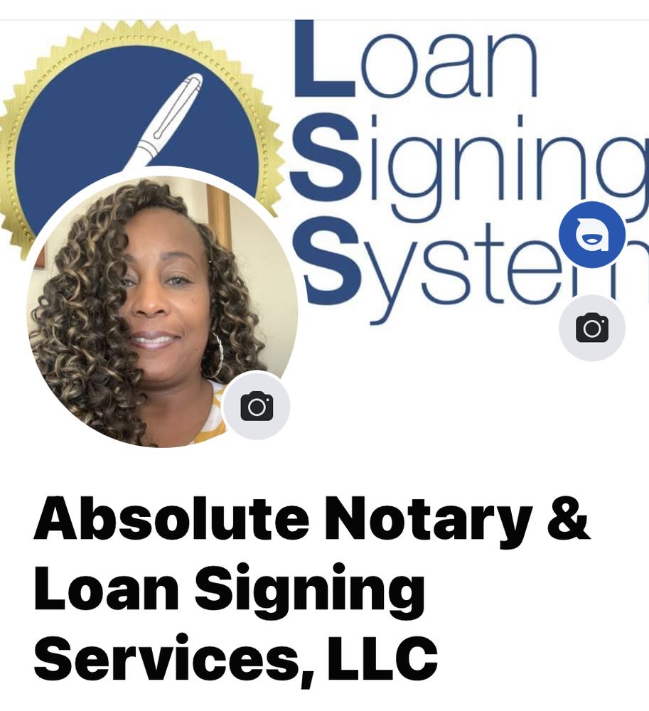 ABSOLUTE NOTARY & LOAN SIGNING SERVICES Request a Quote 1036 Dunn Ave, Jacksonville, Florida