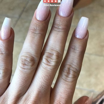 Legends Nails & Spa - Nail Salons Near Me - Rancho Cucamonga, California Legends Nails & Spa - Nail Salons Near Me - Rancho Cucamonga, California