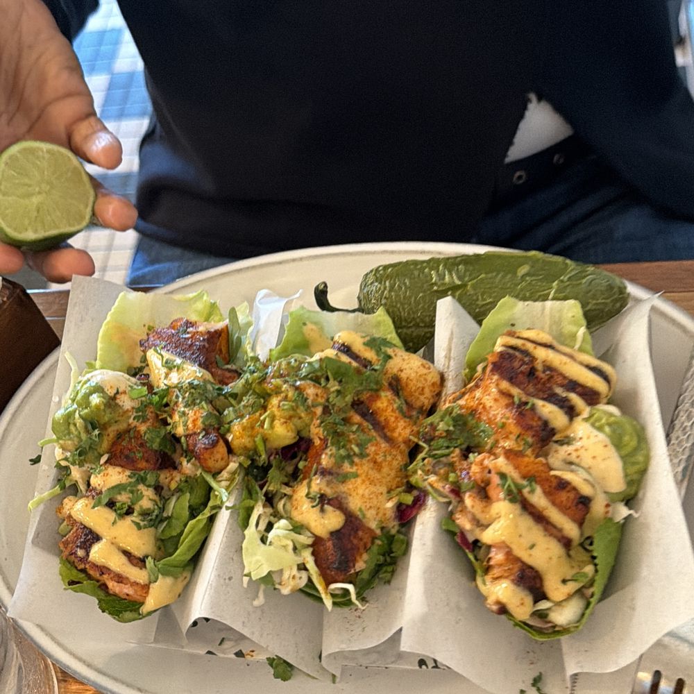 Vicky's All Day - Breakfast & Brunch Near Me - Los Angeles, California Vicky's All Day - Breakfast & Brunch Near Me - Los Angeles, California