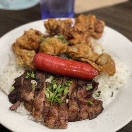 ZIPPY’S ARROYO CROSSING - Updated March 2026 - 3862 Photos & 1475 ...