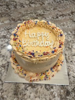 Zucchini Kill Bakery by null Zucchini Kill Bakery by null