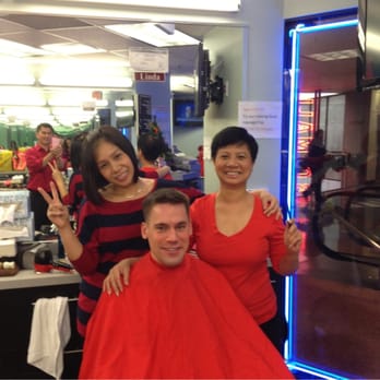 Foggy Bottom Barbershop - Barbers Near Me - Washington, DC, District of Columbia Foggy Bottom Barbershop - Barbers Near Me - Washington, DC, District of Columbia