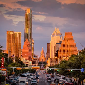 Texas Best Credit Repair - Financial Advising Near Me - Austin, Texas Texas Best Credit Repair - Financial Advising Near Me - Austin, Texas