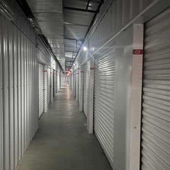 Add-A-Space Self Storage - Self Storage Near Me - Conway, South Carolina Add-A-Space Self Storage - Self Storage Near Me - Conway, South Carolina